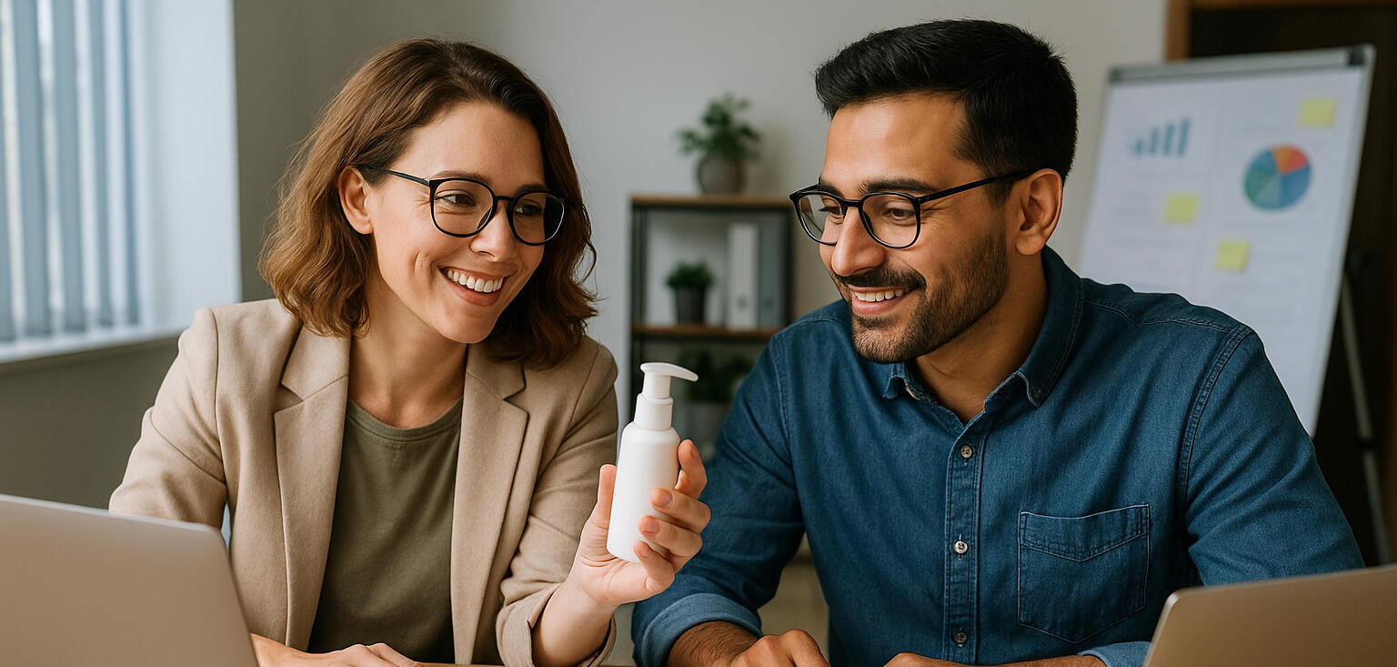 GRAMMATOLOGY CONSULTING